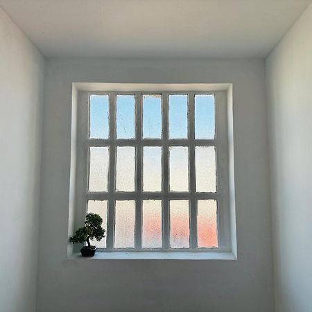 Apartamentos Vernia Ontinyent Εξωτερικό φωτογραφία