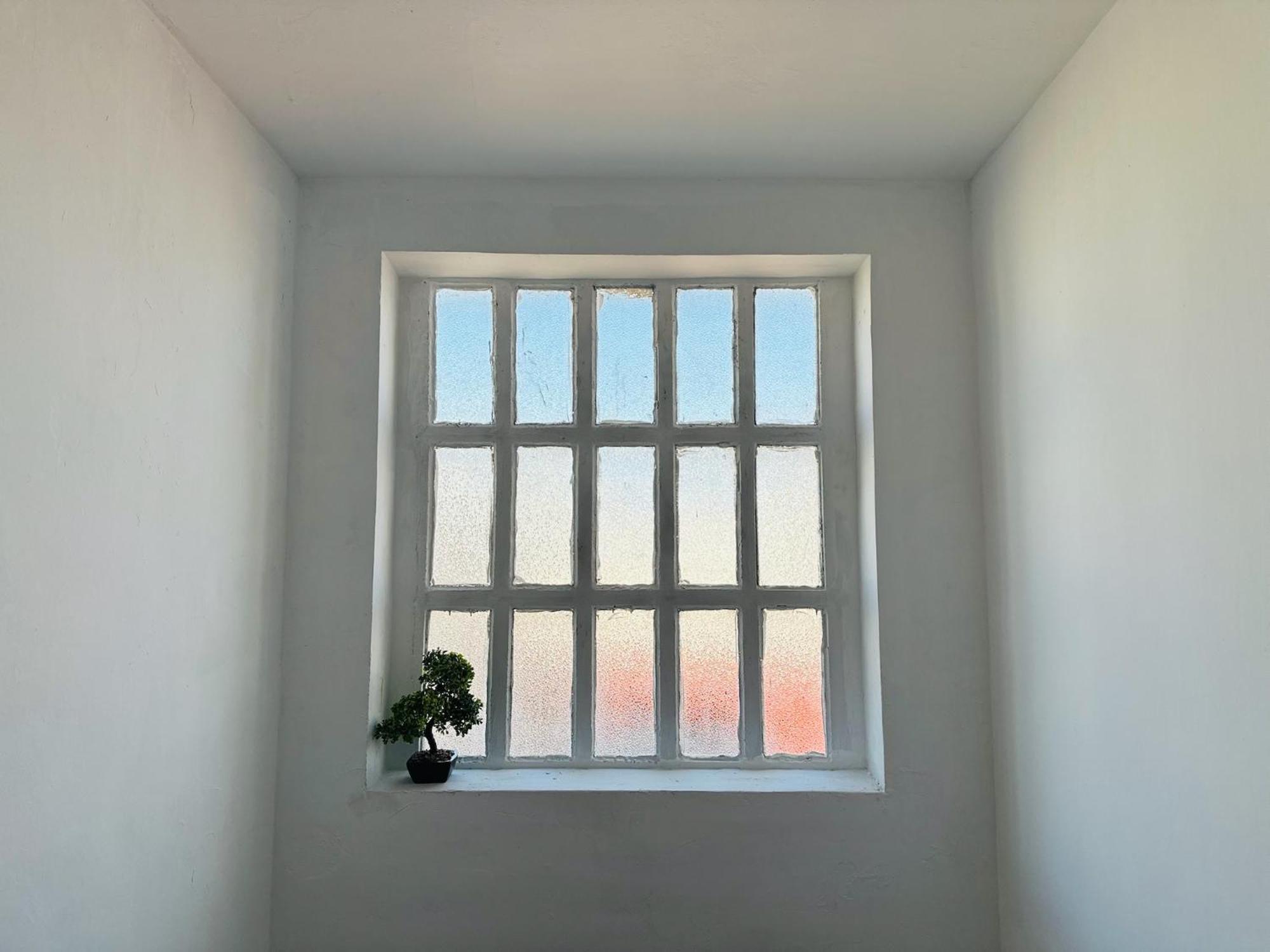 Apartamentos Vernia Ontinyent Εξωτερικό φωτογραφία